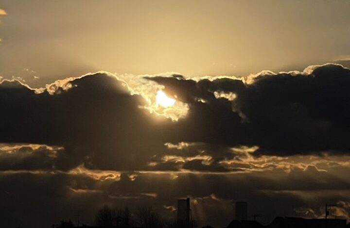 2026年スタート！新年のご挨拶